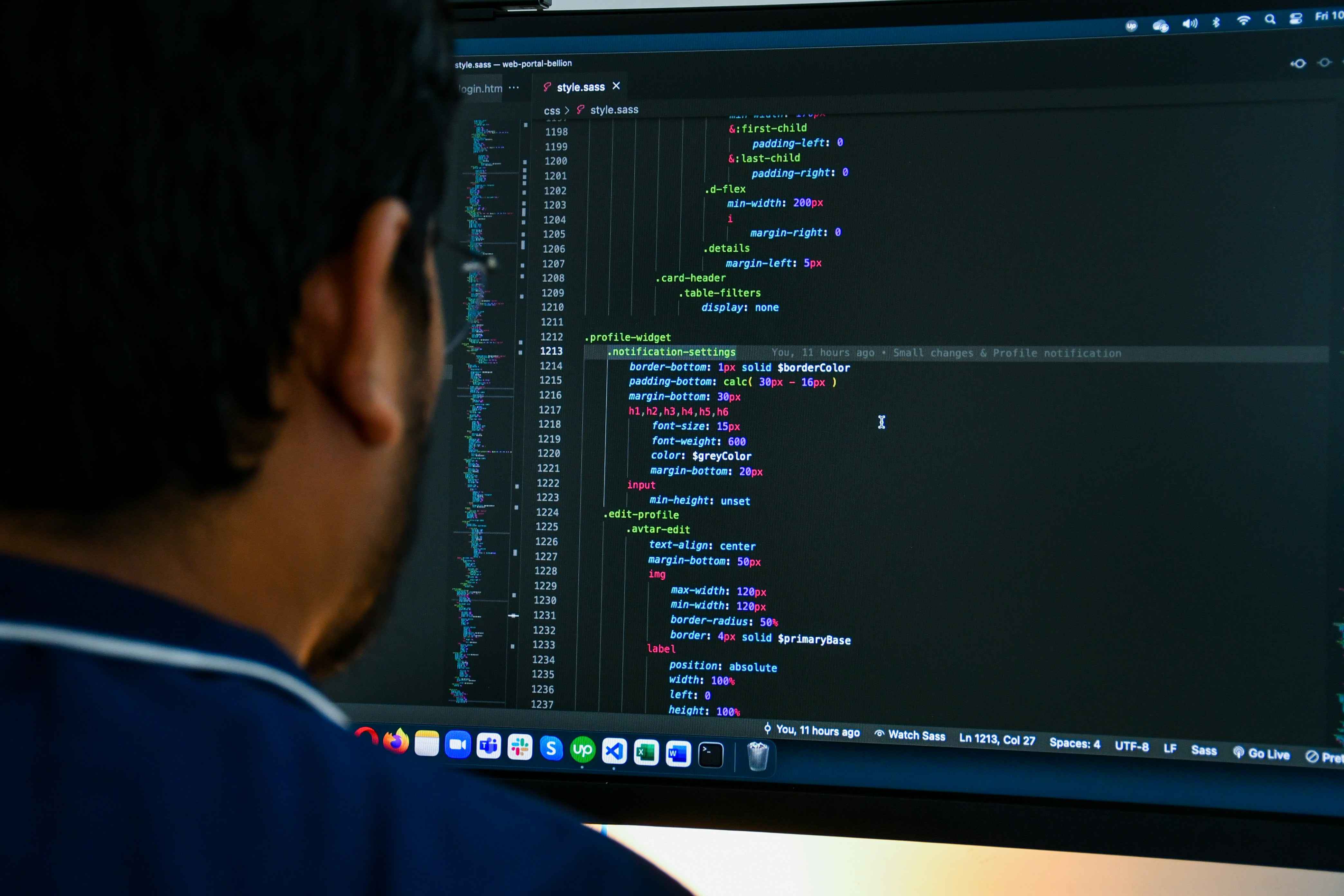 From Spreadsheets to Smart Systems: A Small Business Owner's Journey with AI Automation